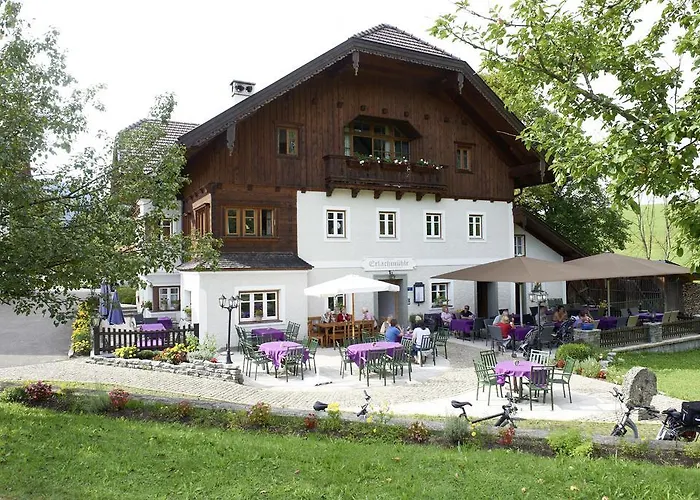 Erlachmuehle