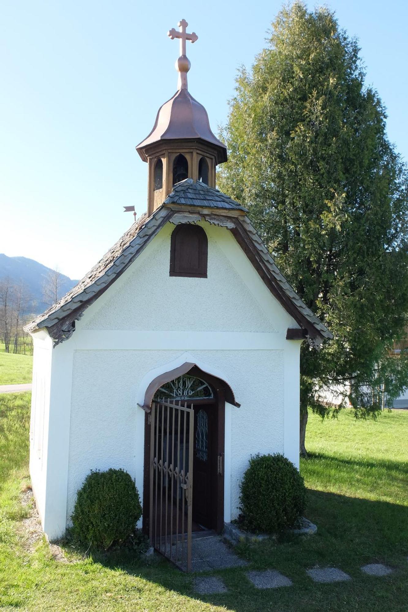 Erlachmuehle Hotel