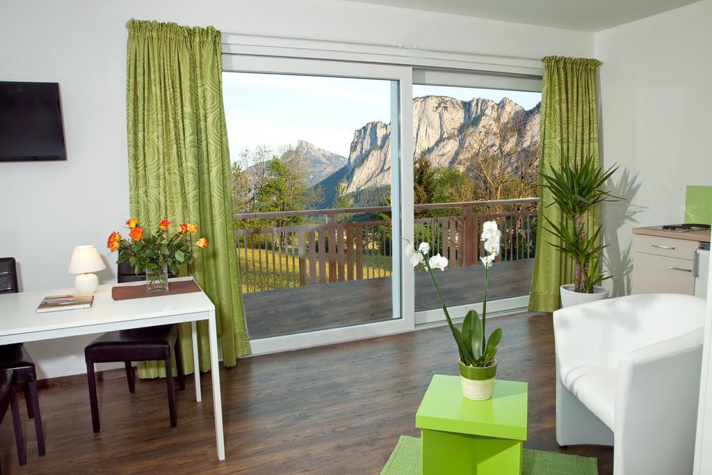 Erlachmuehle Mondsee
