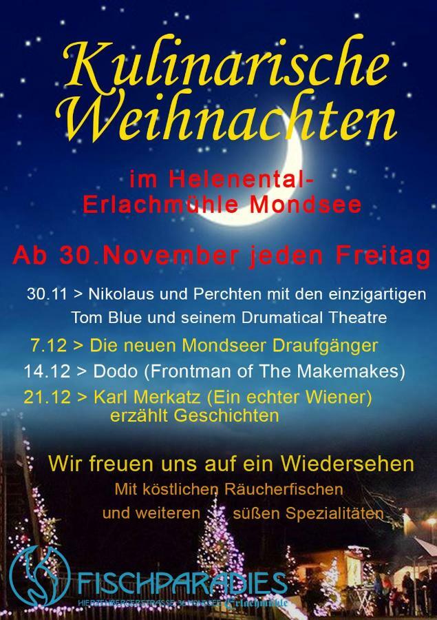 Erlachmuehle Hotel *